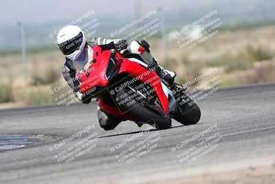 media/May-27-2024-Lets Ride (Mon) [[29979fda6e]]/B Group/1020am (Star Mazda)/
